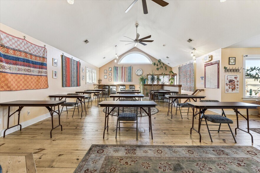 More Photos Of 5613 Olde Wadsworth Blvd, Arvada Storefront Retail Office For Sale