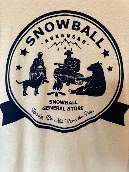 More Photos Of 128 River Rd, Marshall General Retail For Sale