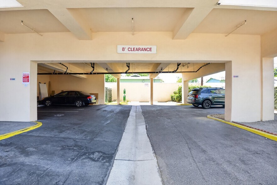 More Photos Of 2141 S Harbor Blvd, Anaheim Hotel For Sale