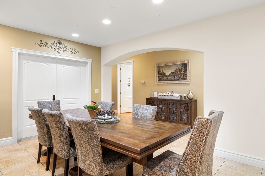 More Photos Of 10448 N 106th Pl, Scottsdale Assisted Living For Sale