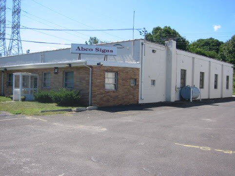More Photos Of 7300 N Crescent Blvd, Pennsauken Unknown For Lease