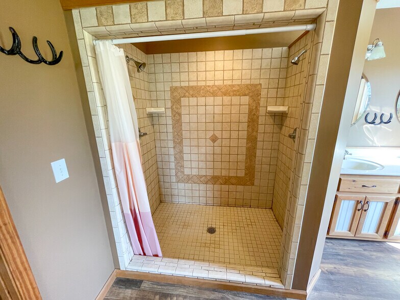 More Photos Of 1516 Fish Hatchery Rd, Summerville Land For Sale