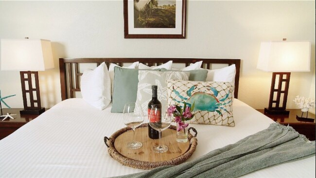 More Photos Of 198 Harborview Dr, Tavernier Hotel For Sale