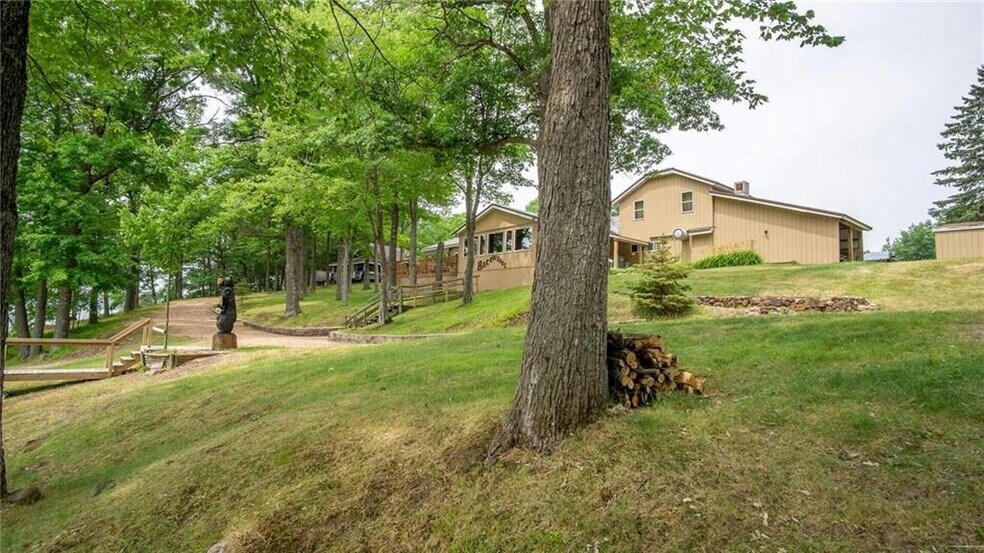 More Photos Of W14549 Plummer Rd, Weyerhaeuser General Retail For Sale