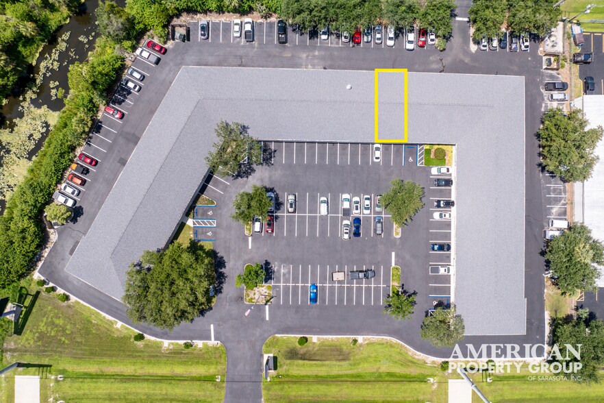 More Photos Of 20020 Veterans Blvd, Port Charlotte Office For Sale