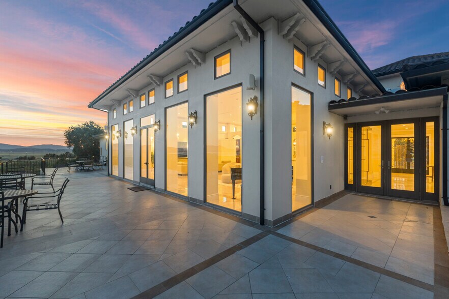 More Photos Of 3001 Sears Point Rd, Sonoma Winery Vineyard For Sale