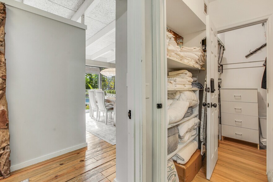 More Photos Of 301 Kennelworth Pl, Fort Lauderdale Specialty For Sale