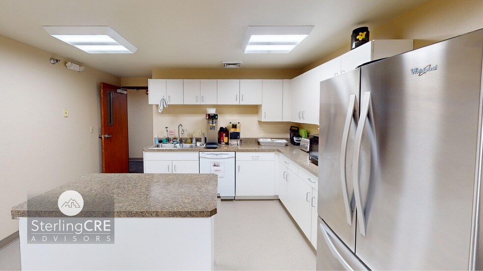 More Photos Of 3220 Great Northern Ave, Missoula Storefront Retail Office For Sale