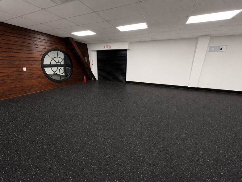 More Photos Of 1080 Sandtown Rd SW, Marietta Manufacturing For Lease