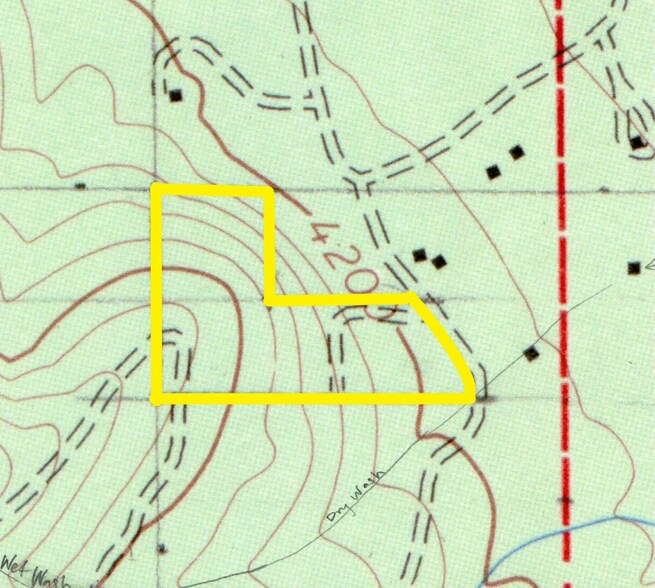 More Photos Of 457-315 Honey View Ln, Milford Land For Sale