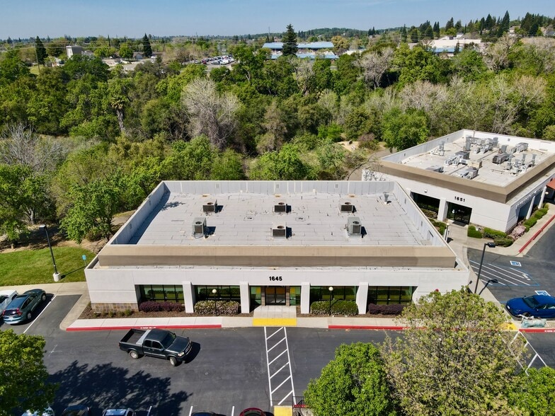 More Photos Of 1621 Creekside Dr, Folsom Unknown For Lease