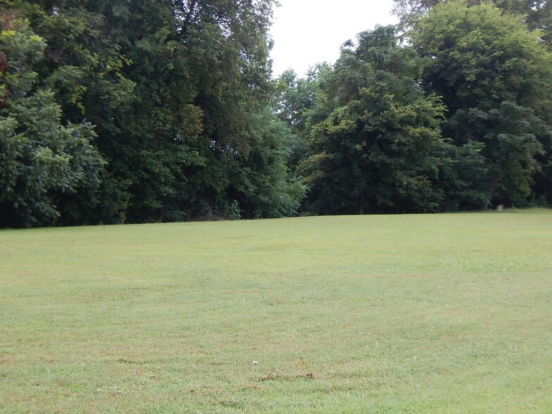 More Photos Of 585 Tennessee Gas Rd, Greenville Office For Sale