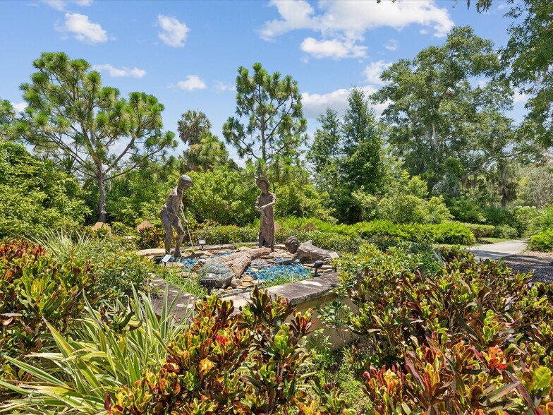 More Photos Of 1055 Philippe Pky, Safety Harbor Assisted Living For Sale