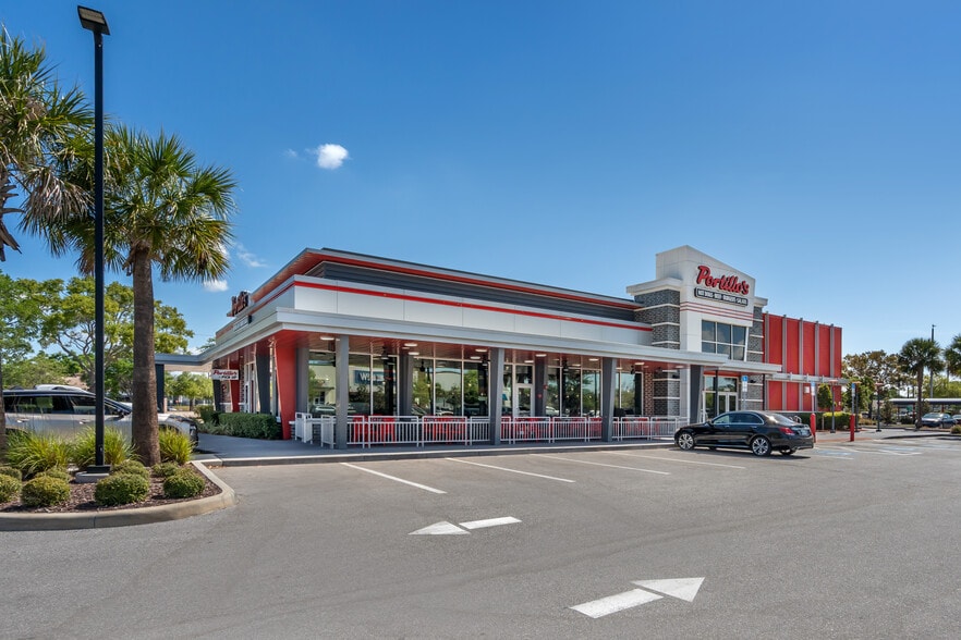 More Photos Of 6901 22nd St N, Saint Petersburg Unknown For Lease