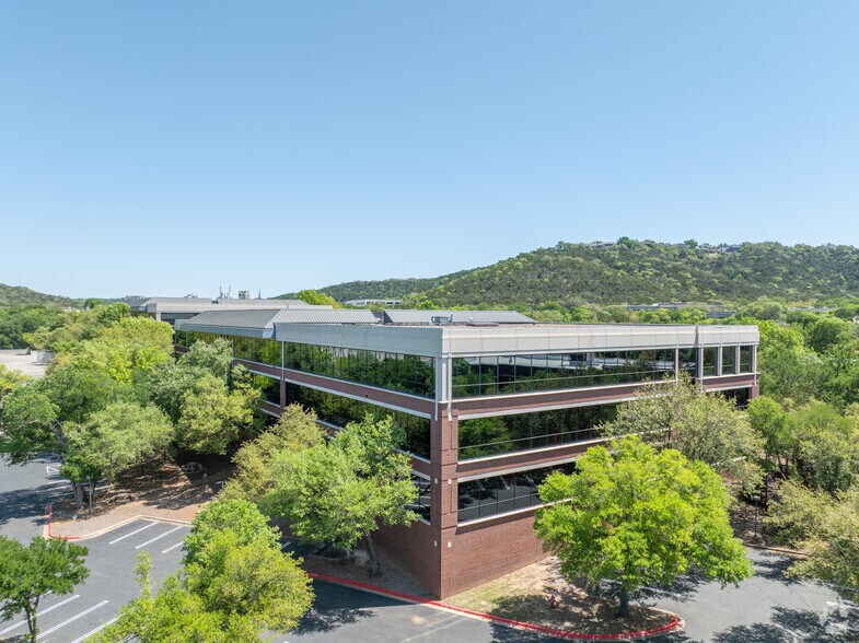 More Photos Of 7600 Capital Of Texas Hwy N, Austin Office For Lease