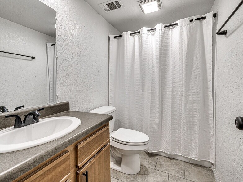 More Photos Of , Fort Smith Multifamily For Sale