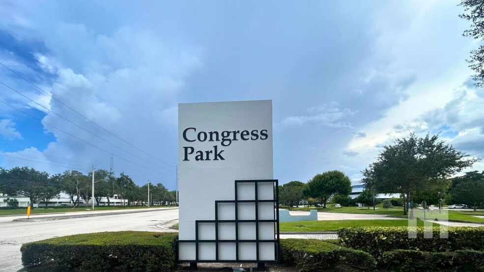 More Photos Of 160 Congress Park Dr, Delray Beach Office Residential For Sale