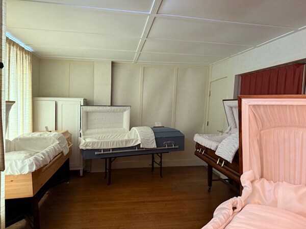 More Photos Of 4 South St, Bristol Office For Sale