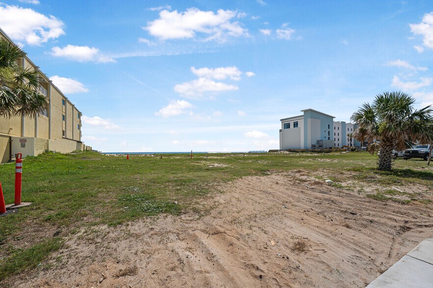 More Photos Of 1012 Atlantic Ave, Daytona Beach Land For Sale