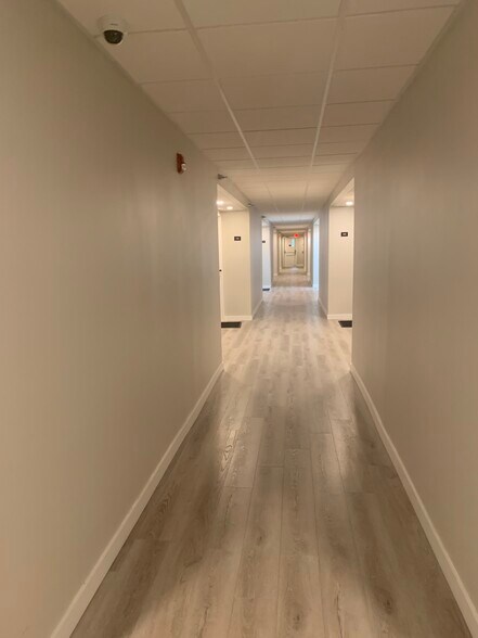 More Photos Of 3011 Maingate Ln, Kissimmee Hospitality For Sale