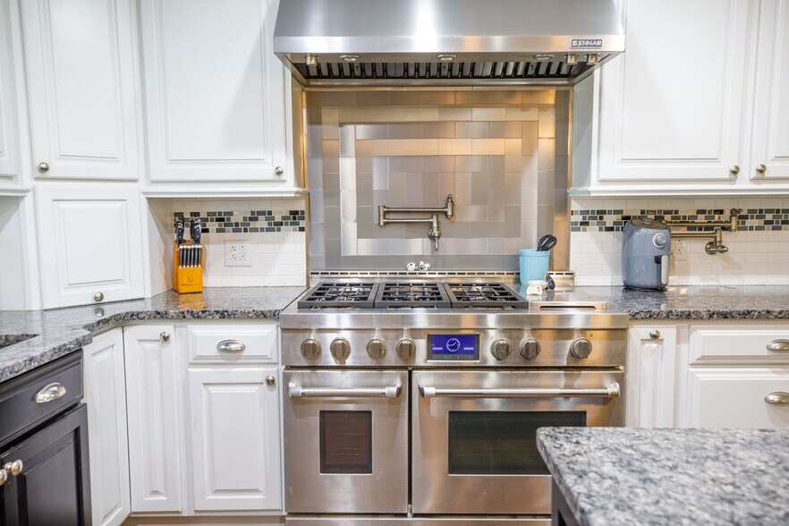 More Photos Of 3262 County Road 6, Hackleburg Land For Sale