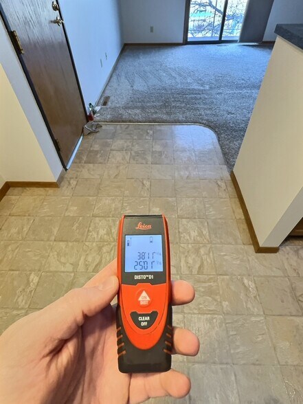 More Photos Of 2021 N Kimball St, Mitchell Apartments For Sale