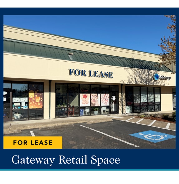 Primary Photo Of 852-898 Beltline Rd, Springfield Storefront Retail Office For Lease
