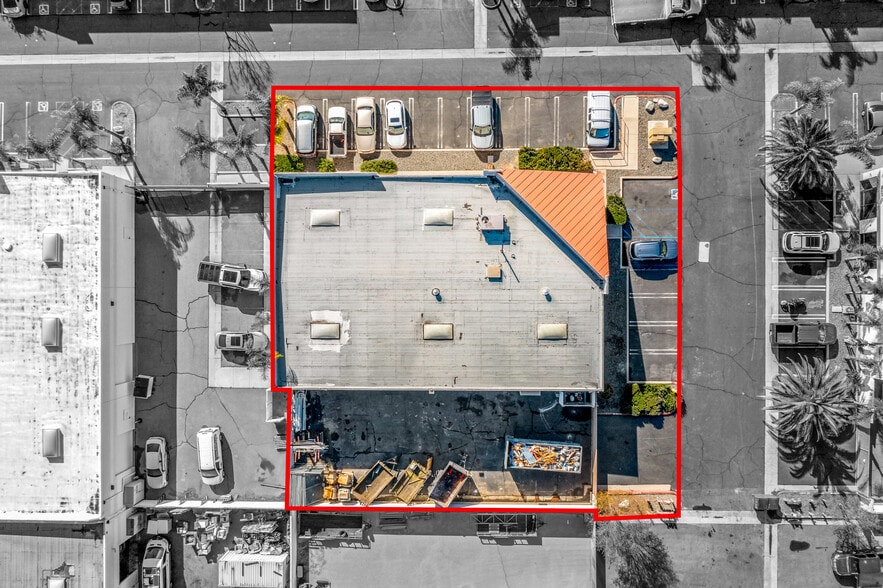 More Photos Of 18345 Pasadena St, Lake Elsinore Manufacturing For Sale