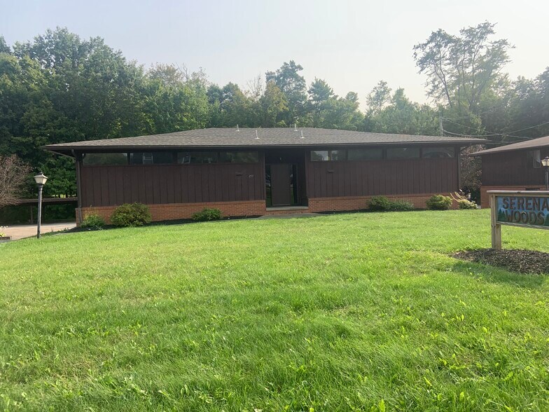 More Photos Of 147-167 Shields Rd, Youngstown Apartments For Sale