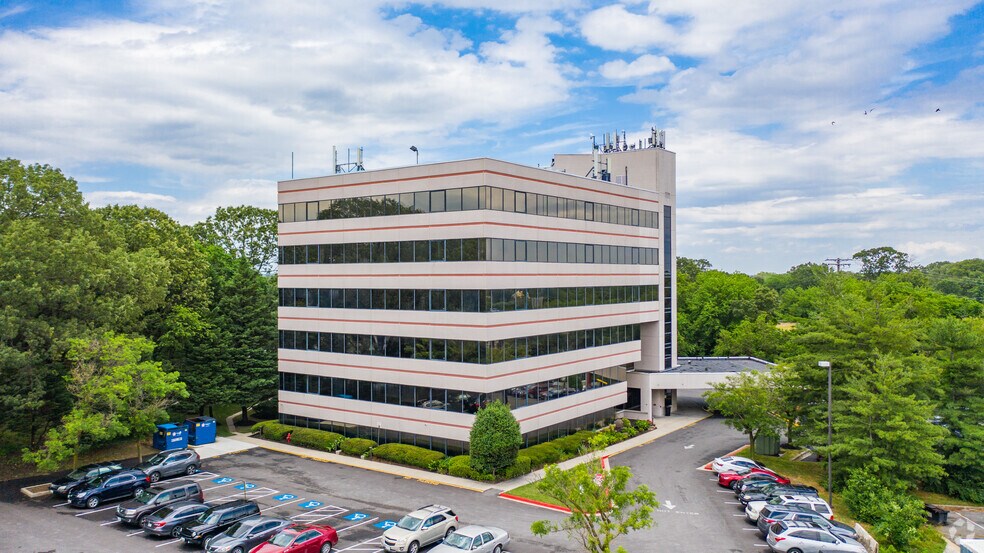 More Photos Of 1600 Crain Hwy, Glen Burnie Medical For Lease