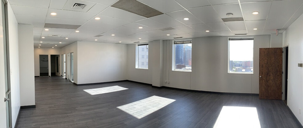 More Photos Of 807 Brazos St, Austin Loft Creative Space For Lease