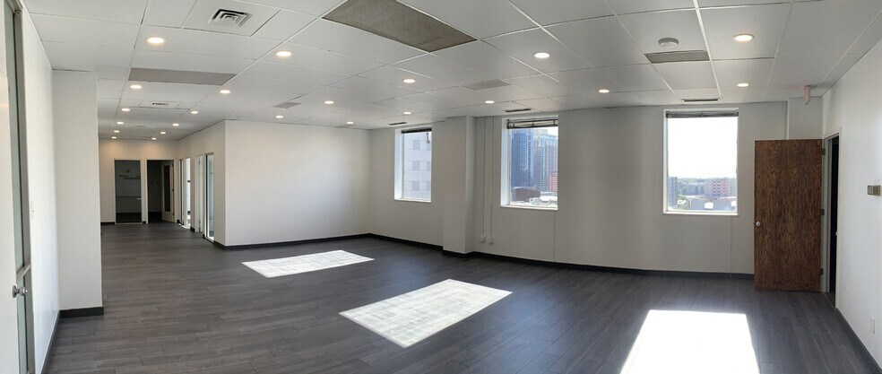 More Photos Of 807 Brazos St, Austin Loft Creative Space For Lease