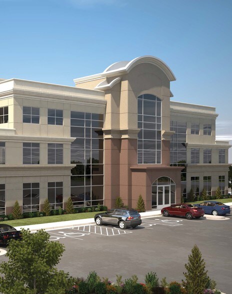 More Photos Of 2174 W Grove Pky, Pleasant Grove Office For Lease