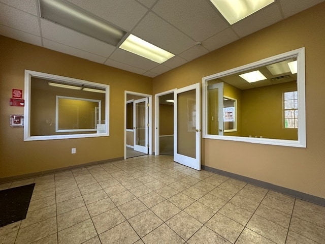 More Photos Of 5974 Route 25A, Wading River Medical For Lease