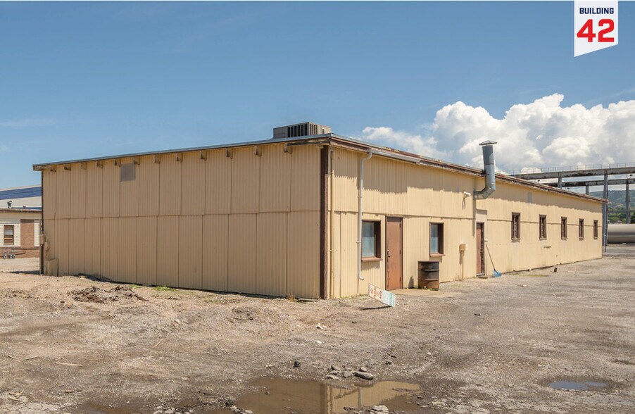 More Photos Of 669 W Quinn Rd, Pocatello Unknown For Lease