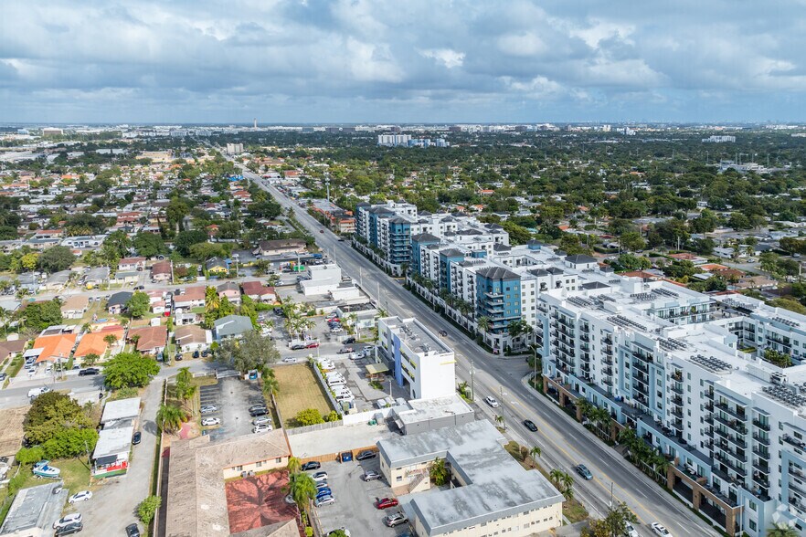 More Photos Of 2200 SW 67th Ave, Miami Medical For Sale