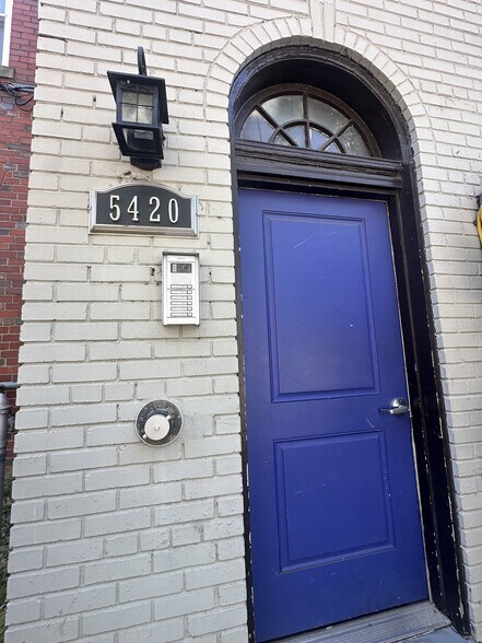 More Photos Of 5420 3rd St NW, Washington Apartments For Sale