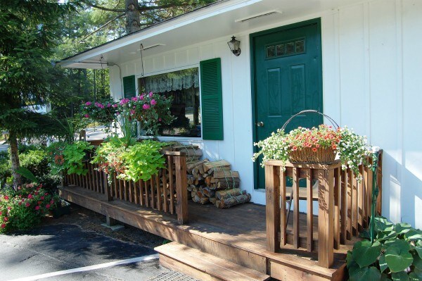 More Photos Of 440 Route 302, Bartlett Hotel For Sale