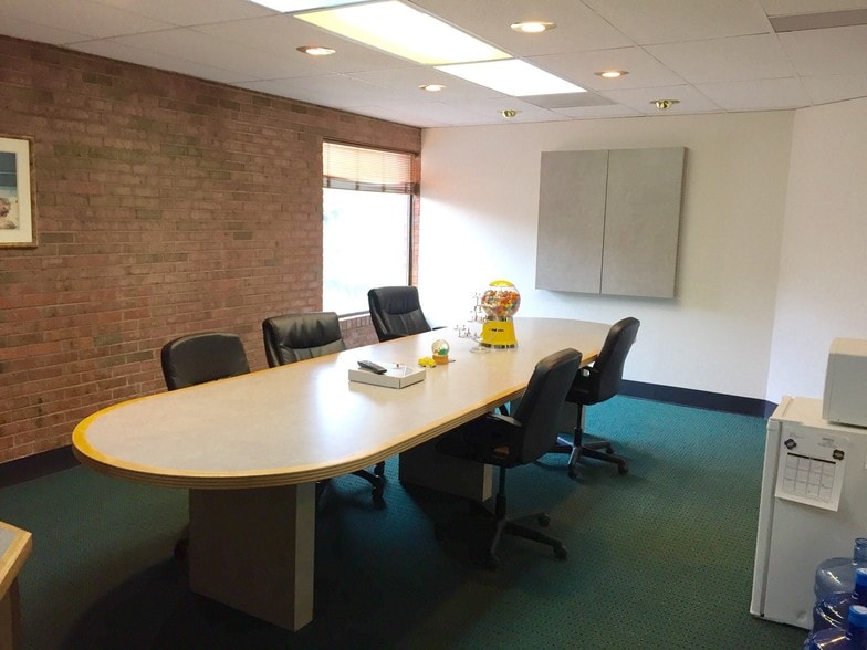 More Photos Of 3001 S Jamaica Ct, Aurora Office Residential For Sale