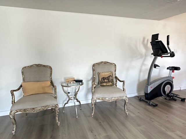 More Photos Of 30th & Sweetwater Ave, Phoenix Assisted Living For Lease