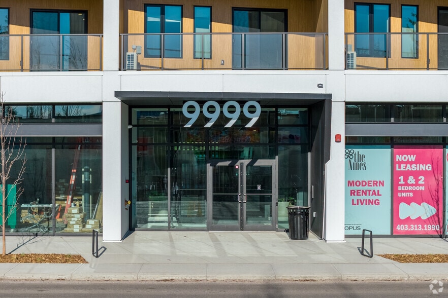 More Photos Of 9999 Elbow Dr, Calgary Apartments For Lease