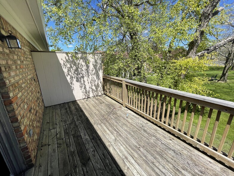 More Photos Of 501 1st Ave SE, Carmel Apartments For Sale