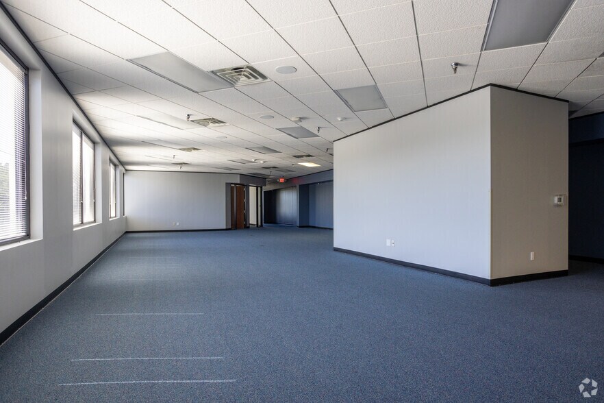 Photo of 2nd Floor Ste 