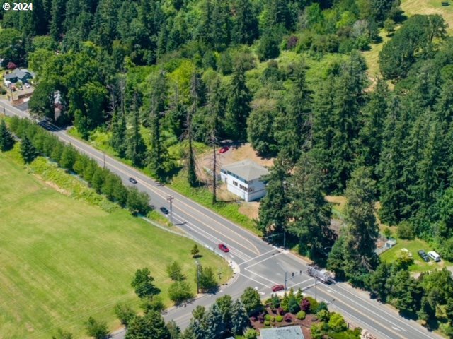 More Photos Of 15990 SW 133rd Ave, Portland Land For Sale