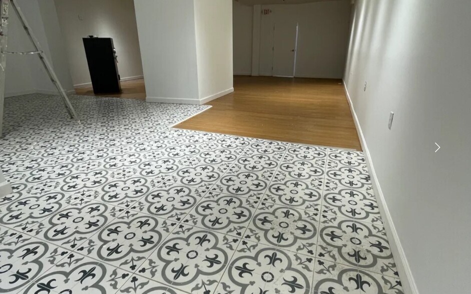 More Photos Of 1125 Light St, Baltimore Storefront Retail Residential For Lease