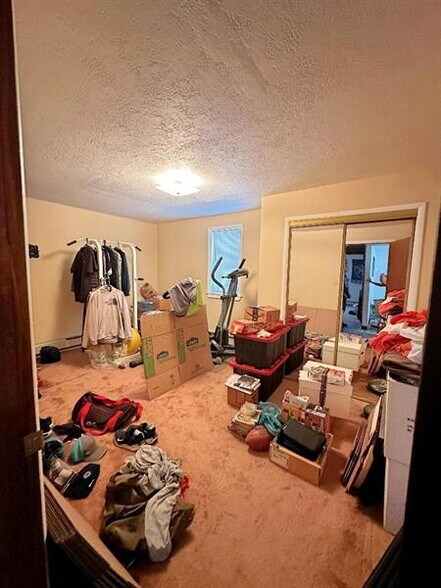 More Photos Of 81-85 Highland Ave, Avella Apartments For Sale