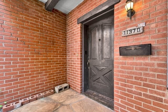 More Photos Of 11378-11382 Ovada Pl, Los Angeles Apartments For Sale