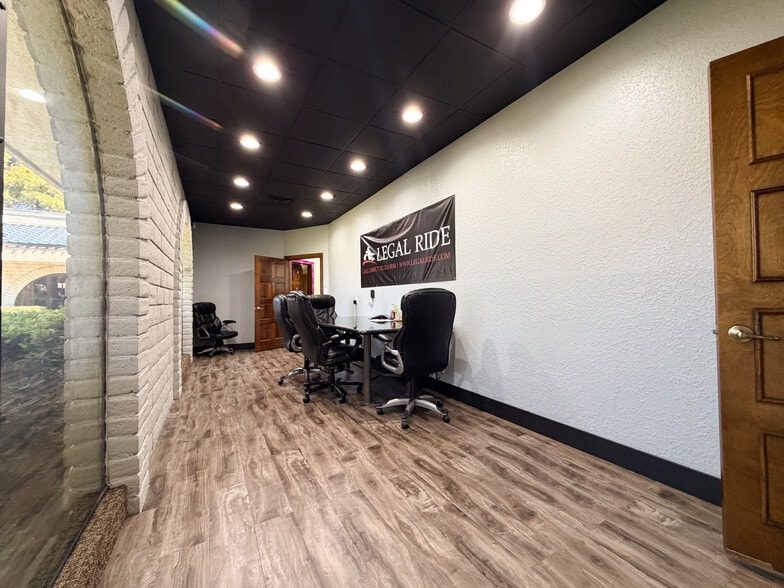 More Photos Of 601 S Rancho Dr, Las Vegas Medical For Sale