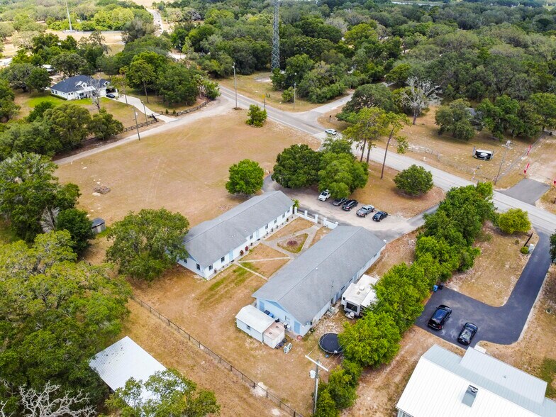 More Photos Of 13042 Tarpon Springs Rd, Odessa Religious Facility For Sale