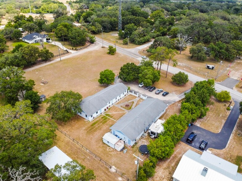 More Photos Of 13042 Tarpon Springs Rd, Odessa Religious Facility For Sale
